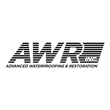Awrinc