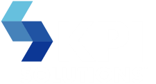 Kpilogo
