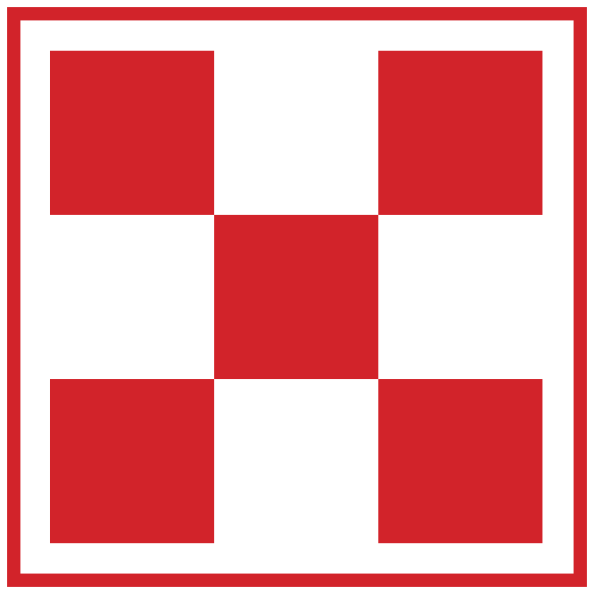 Nestle Purina Logo