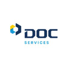 Thd Logo