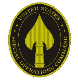 Socom