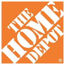 Thd Logo