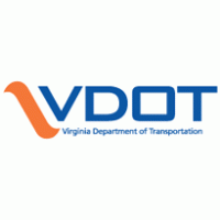 VDOT