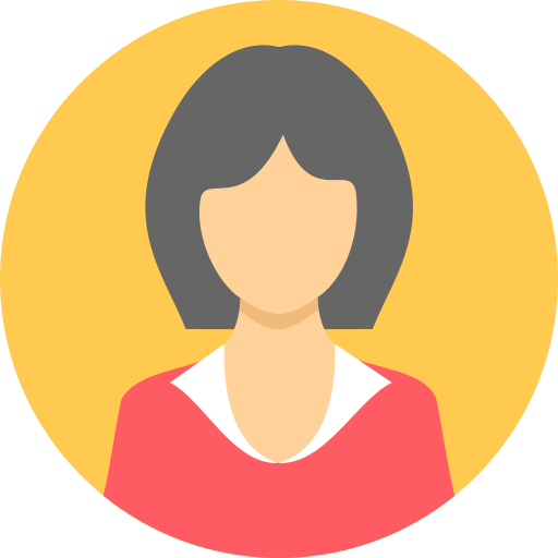 Client C avatar